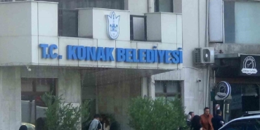 konak-belediyesine-ihaleye-fesat-karistirma-operasyonu-4-gozalti-Z2wYRPz5.jpg
