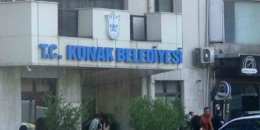 konak-belediyesine-operasyonda-5-tutuklama-istemi-yQvau5Tu.jpg