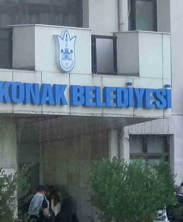 konak-belediyesine-operasyonda-5-tutuklama-istemi-yQvau5Tu.jpg