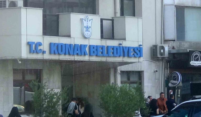 konak-belediyesine-operasyonda-5-tutuklama-istemi-yQvau5Tu.jpg