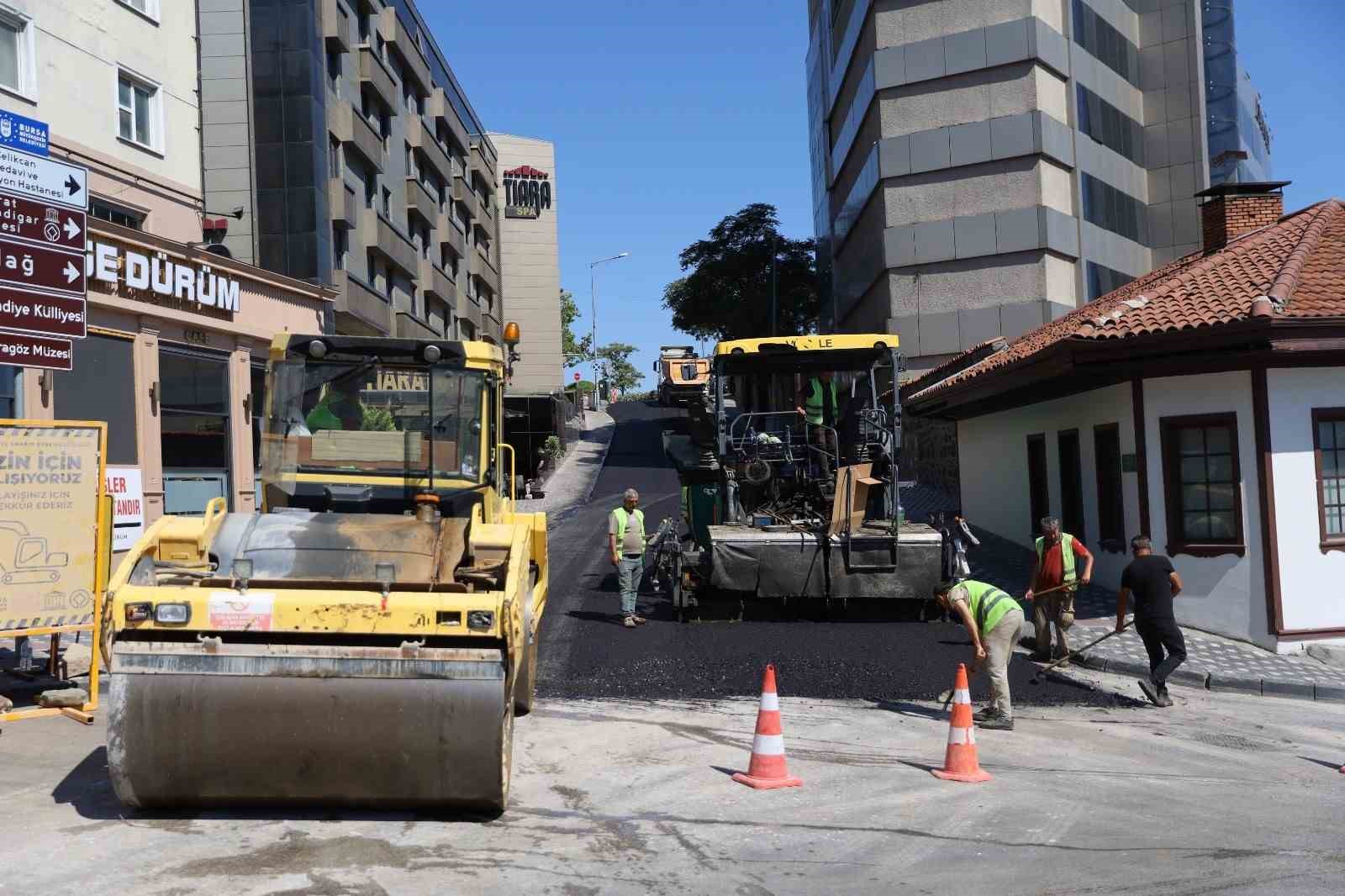 konforlu ulasim icin yogun mesai 0 4MKUbcAQ
