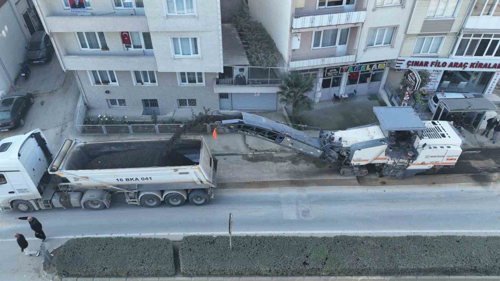 konforlu ulasim icin yogun mesai 1 pGsXcpcE