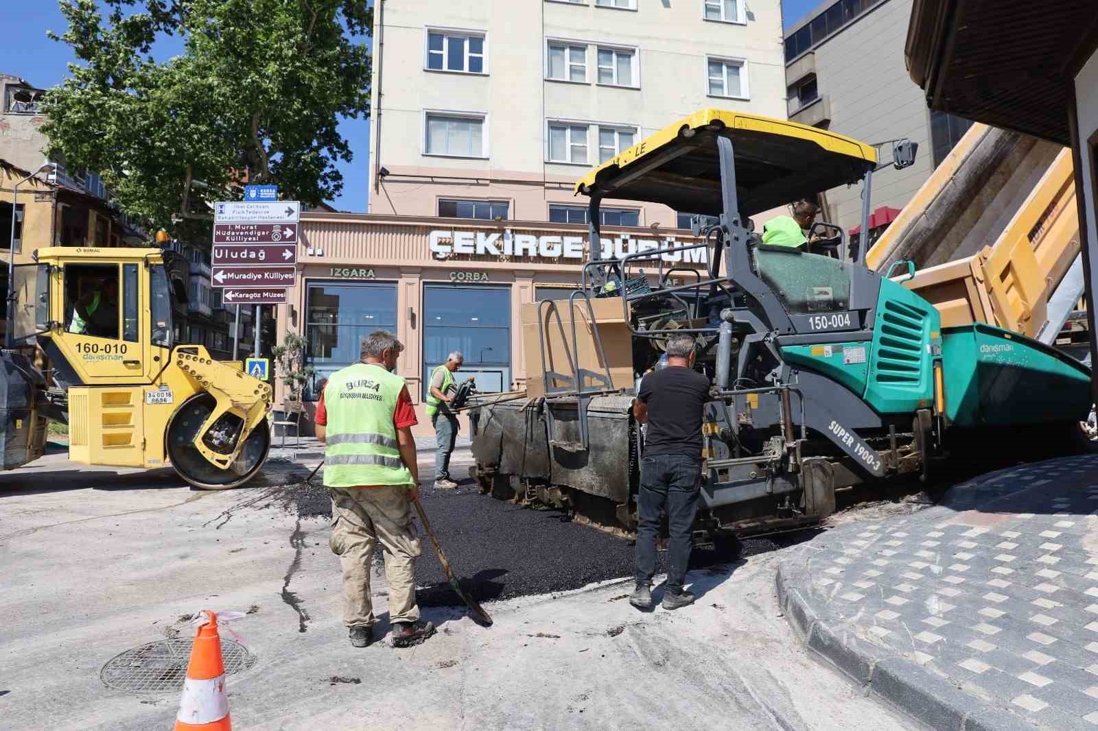 konforlu ulasim icin yogun mesai 1 tFtDUksJ