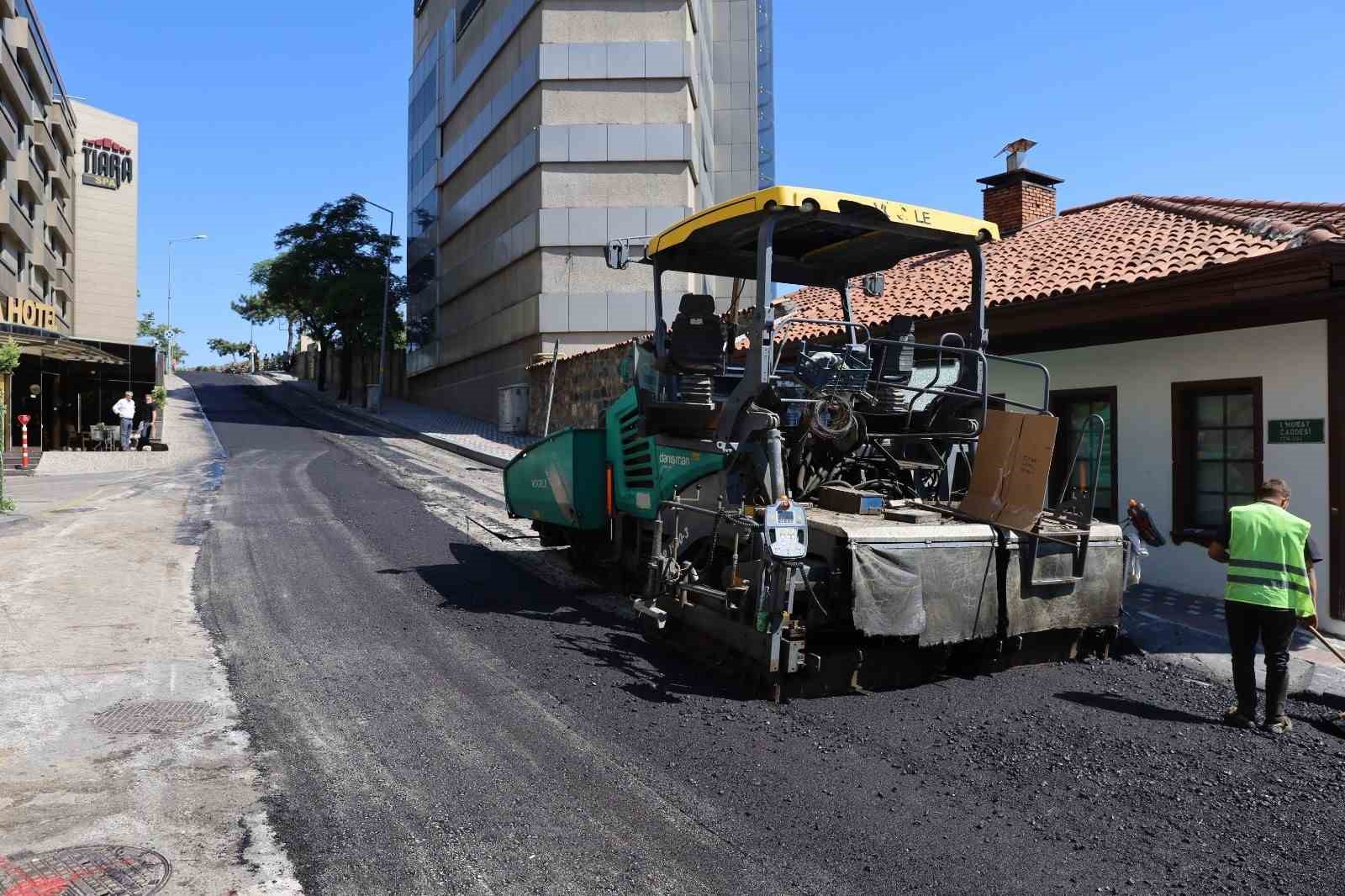 konforlu ulasim icin yogun mesai 2 pv5aHhJF