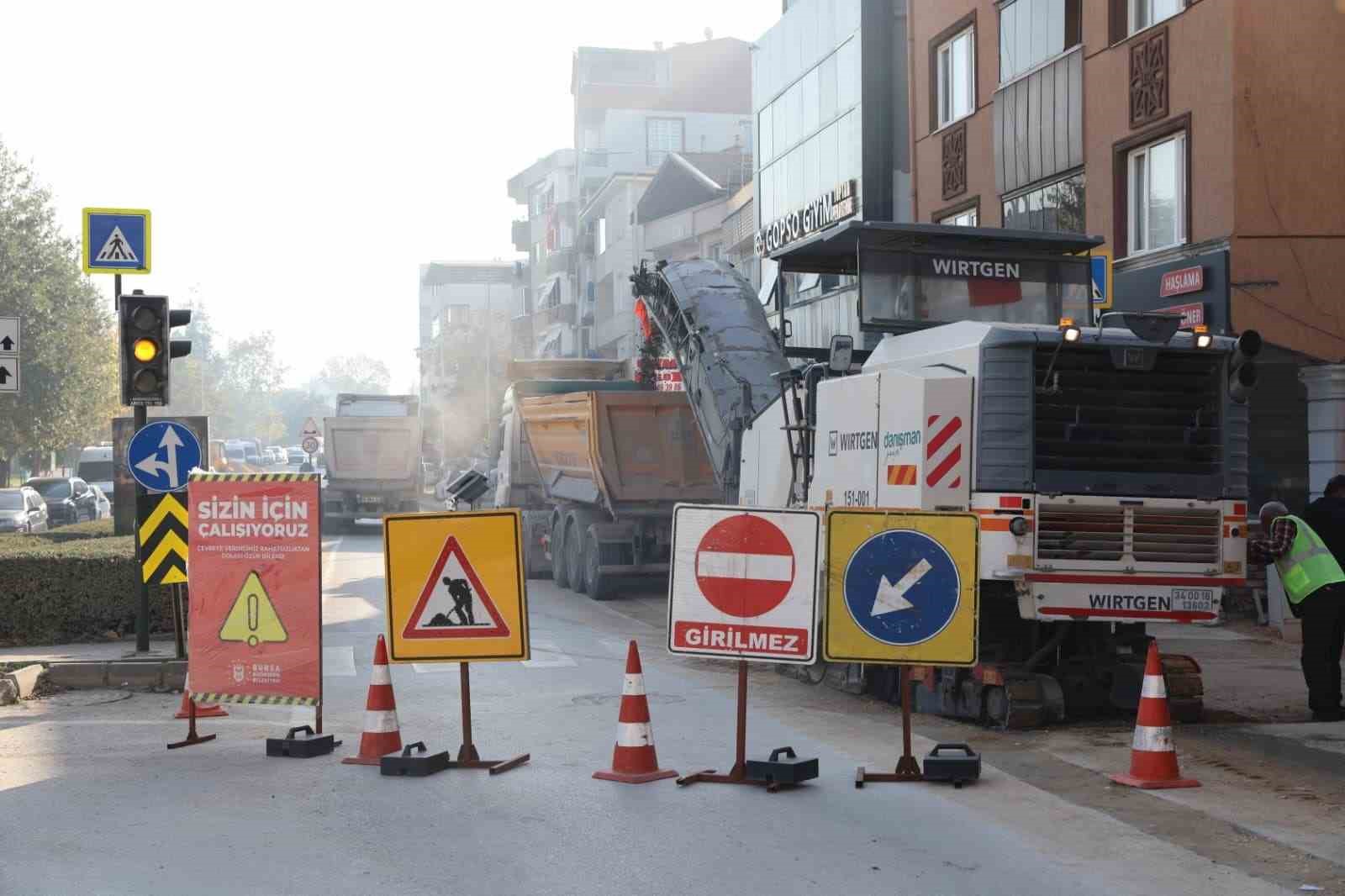 konforlu ulasim icin yogun mesai 3 kCPt5b6O