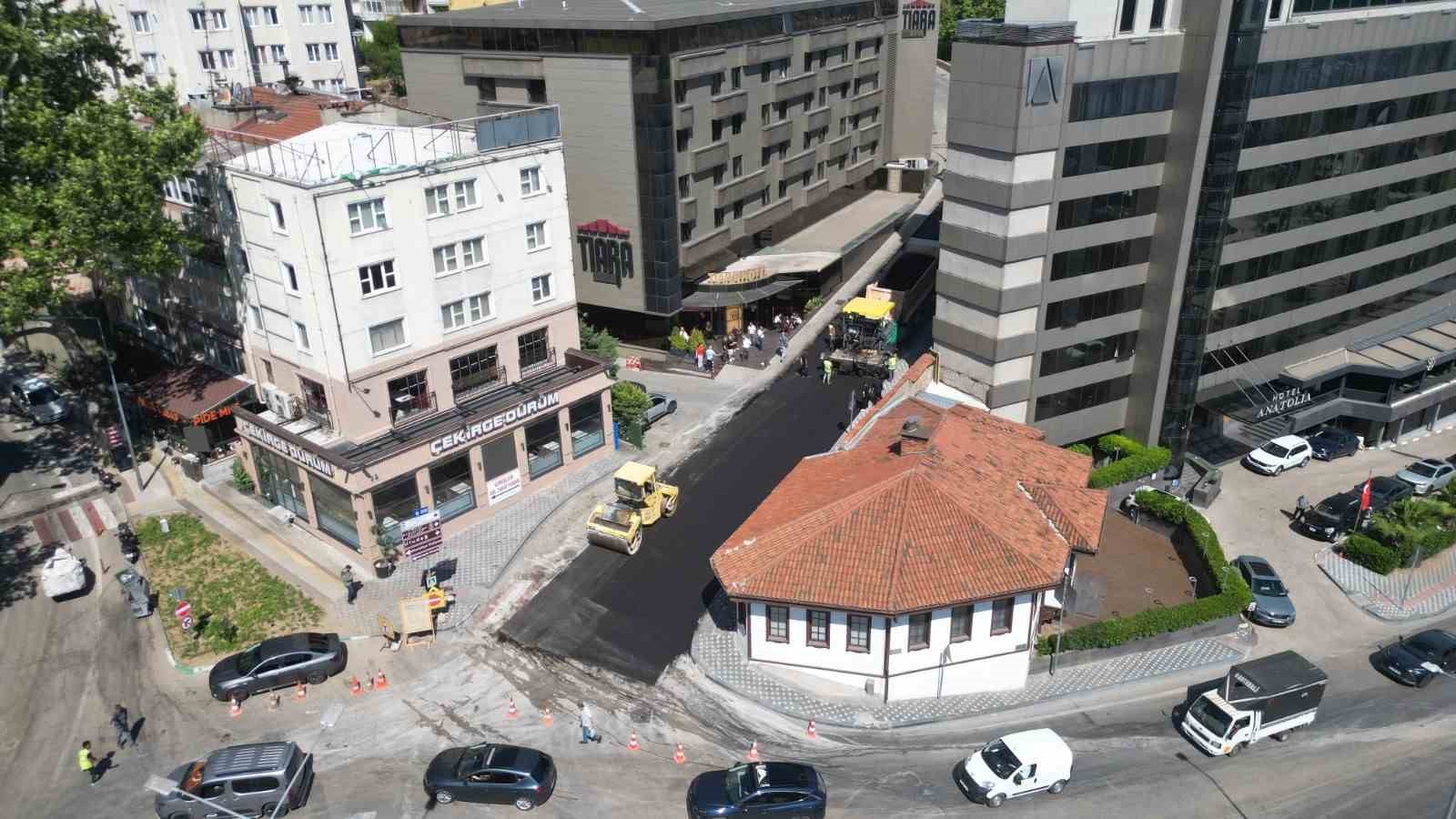 konforlu ulasim icin yogun mesai 4 XmbE3cqc