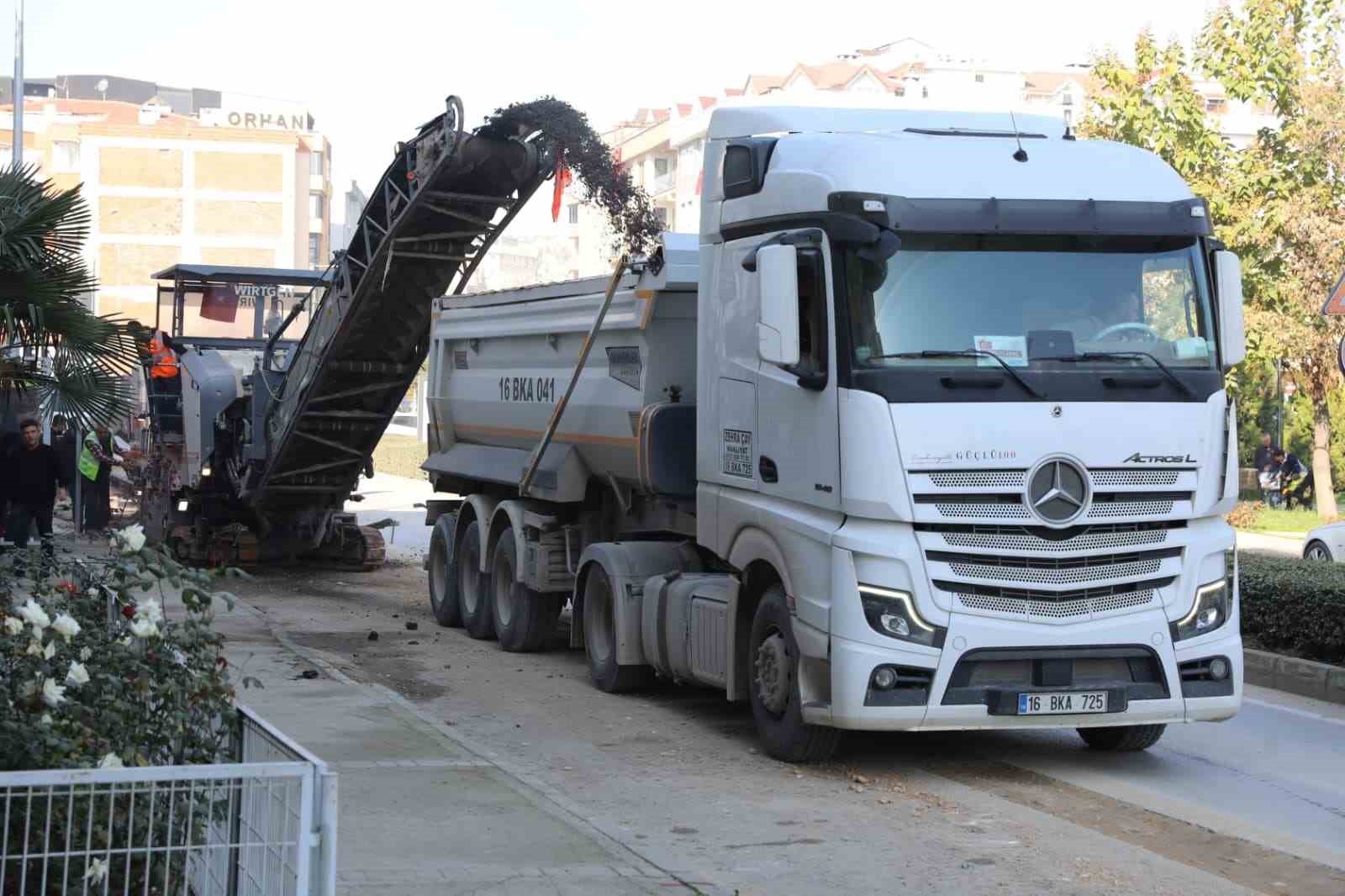 konforlu ulasim icin yogun mesai 4 ZrwNnwHl