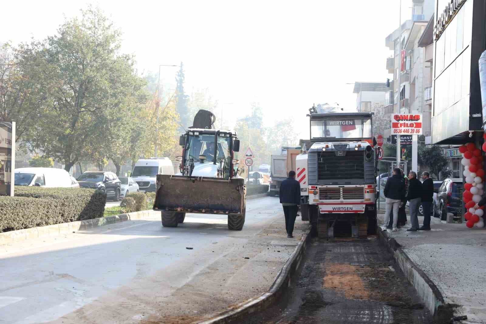 konforlu ulasim icin yogun mesai 5 5bz5IS7C
