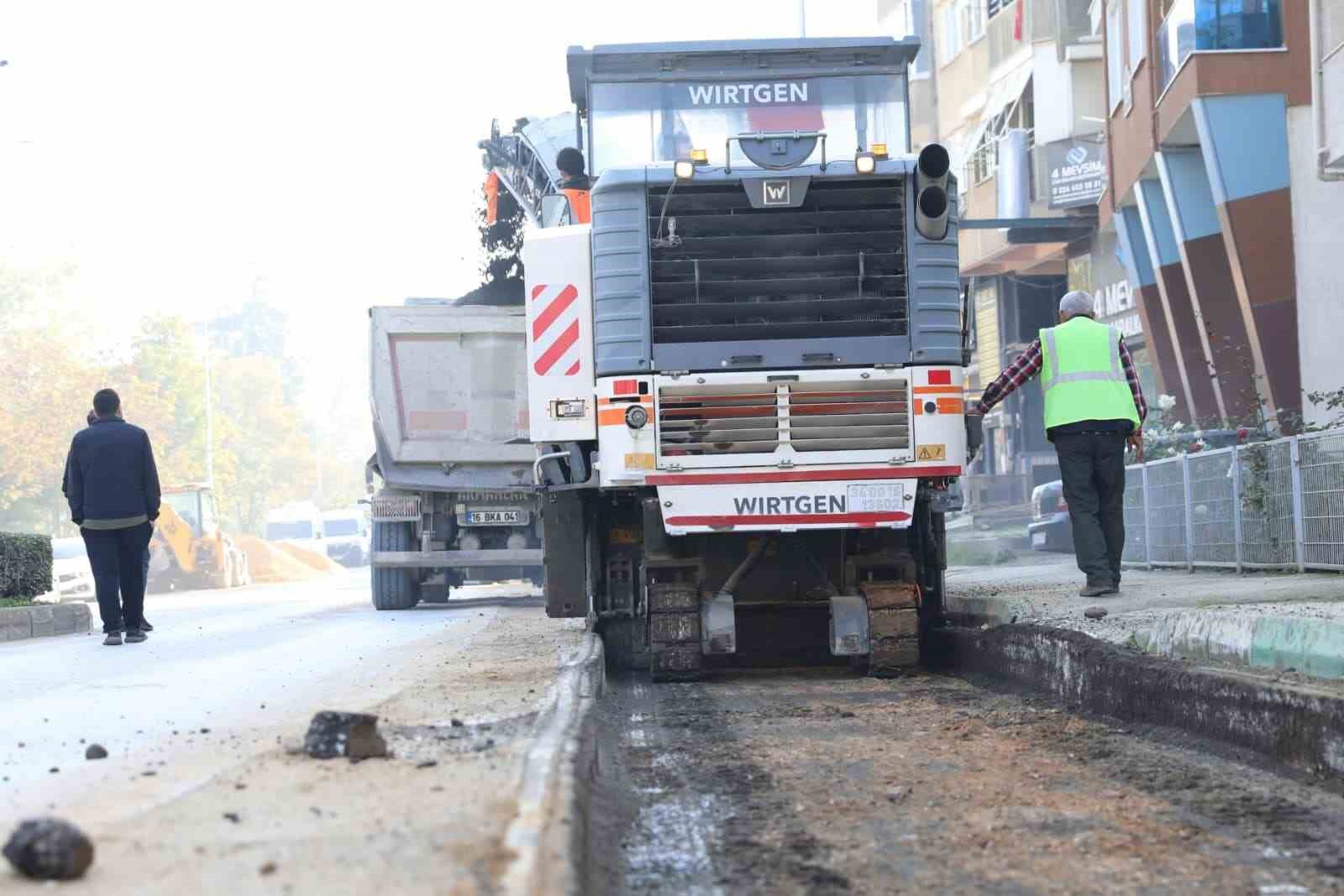 konforlu ulasim icin yogun mesai 6