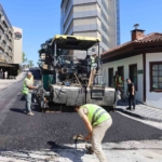 konforlu-ulasim-icin-yogun-mesai-Sxk6gytQ.jpg