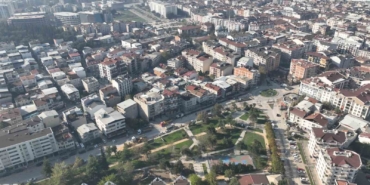 konforlu-ulasim-icin-yogun-mesai-drHYVyal.jpg