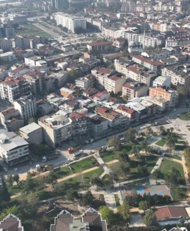 konforlu-ulasim-icin-yogun-mesai-drHYVyal.jpg