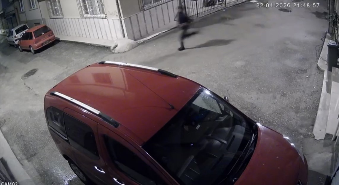 kontakta anahtari gorup gozlerine inanamadilar kargo aracini caldilar 2 Imn4WI94