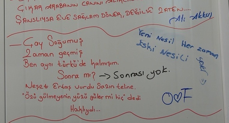 konteynerdeki cig koftecinin duvarlari duygu duvarina donustu 3 2rwvbFvF