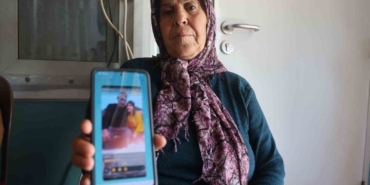 konteyneri-basan-damat-dehset-sacti-kendisinden-ayrilmak-isteyen-nisanlisini-ve-babasini-oldurdu-xa5s6DFr.jpg
