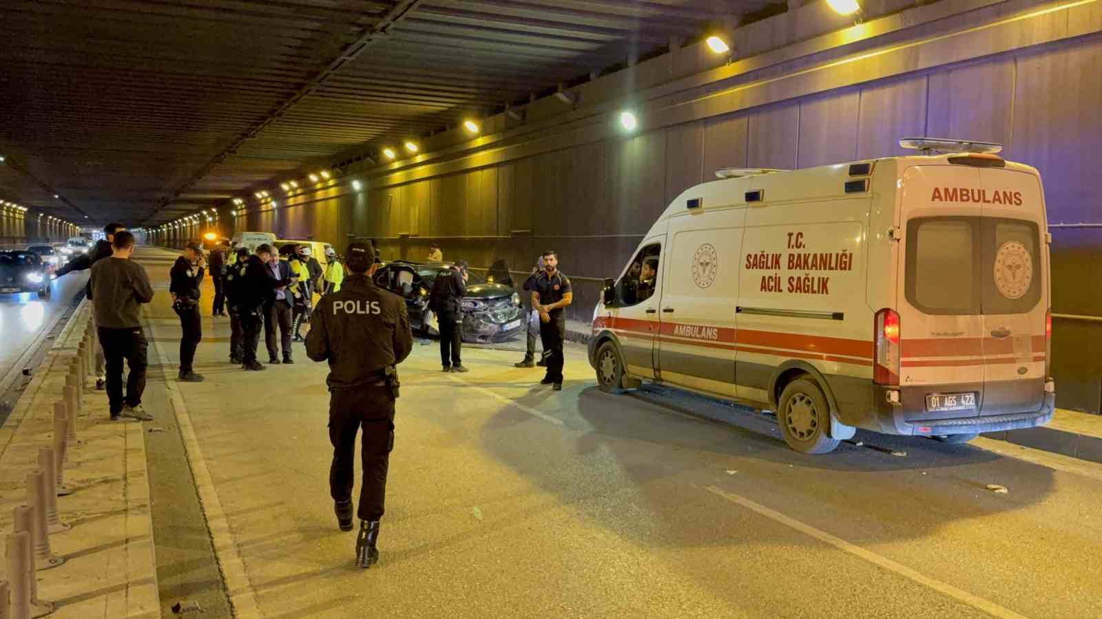 kontrolden cikan cip hafif ticari aracla carpisti 2 olu 1 yarali 4 QlUOGtCa
