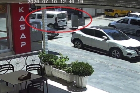 Yeğeni tarafından pala ile öldürülen adam toprağa verildi 1 thumbnail