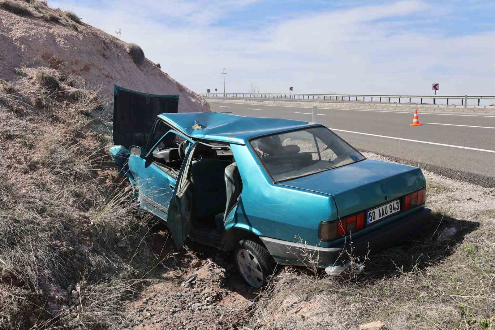 kontrolden cikan fiat tofas otomobil karsi seride gecti 1 yarali 2 OdAmYCJz