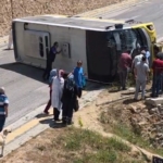 kontrolden-cikan-halk-otobusu-devrildi-1-yarali-2GHNf6vP.jpg