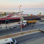 kontrolden-cikan-kamyon-park-halindeki-araclari-bicti-wbruvB2E.jpg
