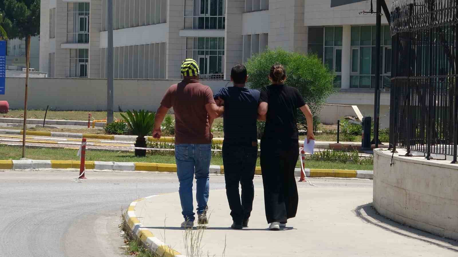 Kontrolden çıkan motosiklet bariyerlere çarptı, 20 yaşındaki sürücü hayatını kaybetti 7 kontrolden cikan motosiklet bariyerlere carpti 20 yasindaki surucu hayatini kaybetti 3