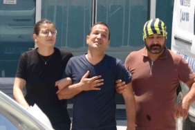 Bursa’da kaçak göçmen işçi operasyonu: 2 organizatör yakalandı 1 thumbnail
