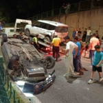kontrolden-cikan-otomobil-park-halindeki-araclara-carpip-takla-atti-2-yarali-ICOywrrA.jpg