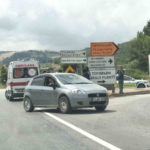 kontrolden-cikan-otomobil-refuje-carpti-1-yarali-qmQPbYmy.jpg