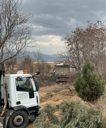 kontrolden-cikan-tir-bariyerlere-ve-elektrik-diregine-carparak-tarlaya-savruldu-1-yarali-sIibhulT.jpg