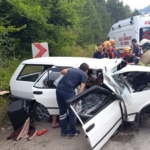 kontrolden-cikan-tirin-dorsesi-faciaya-neden-oldu-1-olu-2-yarali-wVQT6j7Z.jpg