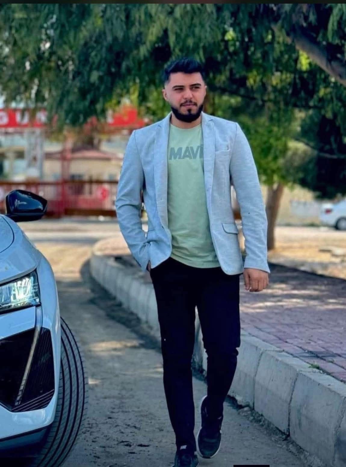 kontrolden cikarak devrilen otomobilin surucusu oldu 2 DaX7MEey