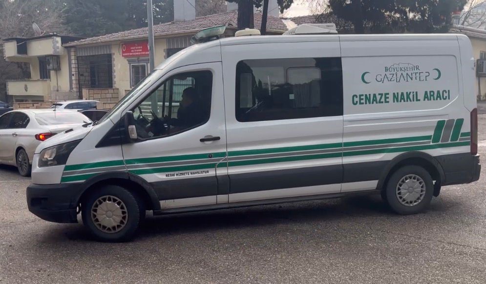 Kontrolden çıkarak takla atan aracın genç sürücüsü hayatını kaybetti 4 kontrolden cikarak takla atan aracin genc surucusu hayatini kaybetti 0 O1aC95dS