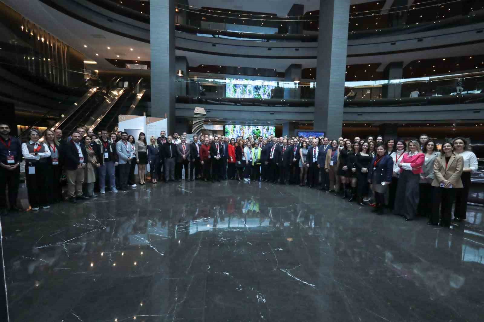kontrolsuz icilen agri kesiciler bagirsak sagligini bozuyor 0 kWRG3ZHq