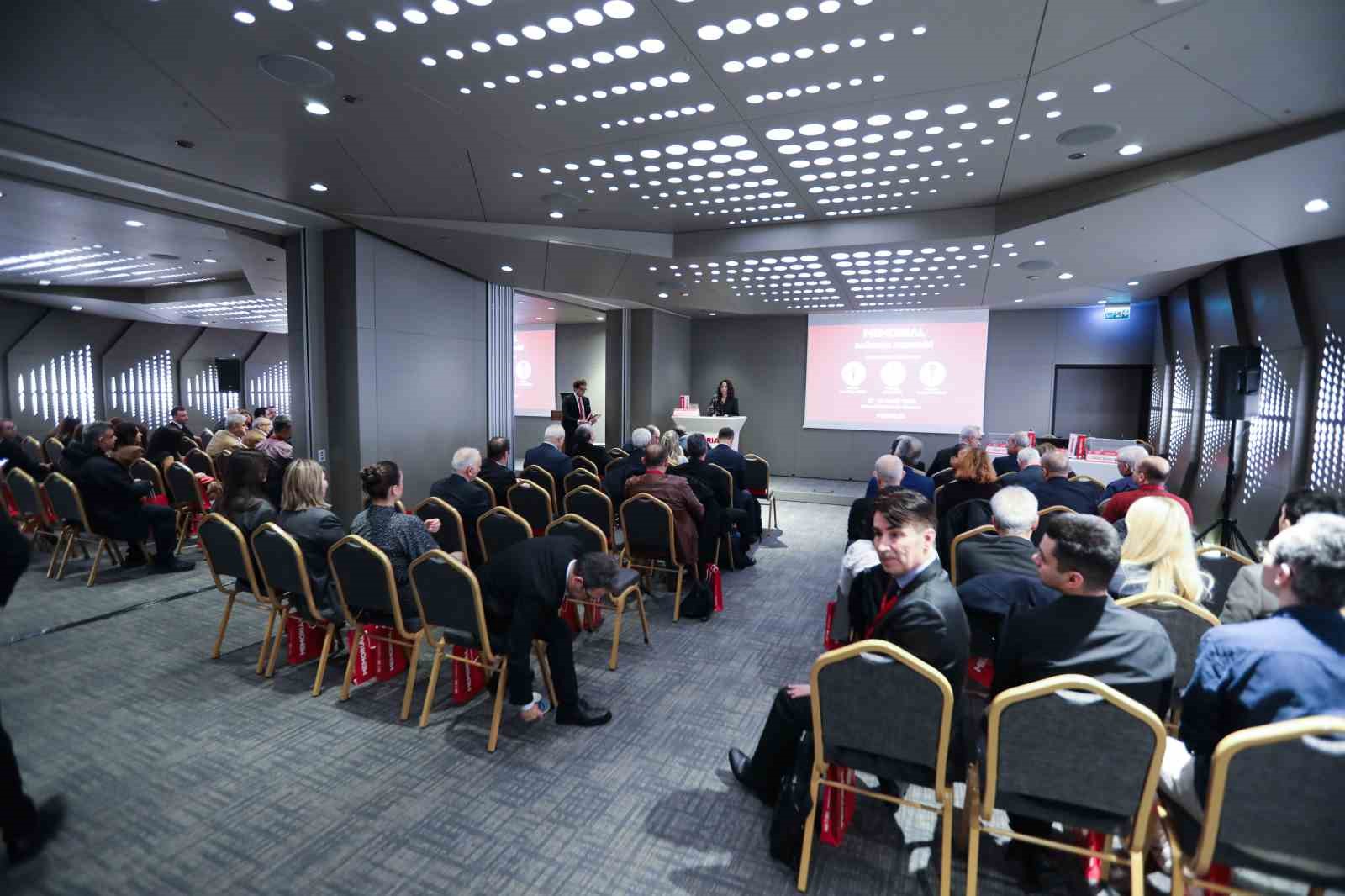 kontrolsuz icilen agri kesiciler bagirsak sagligini bozuyor 2 khVtEwrO