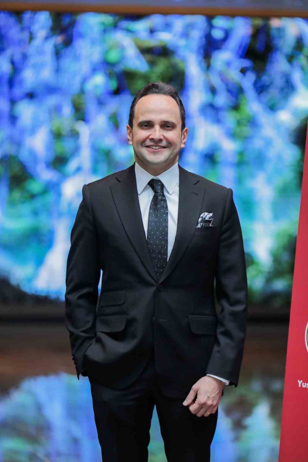 kontrolsuz icilen agri kesiciler bagirsak sagligini bozuyor 3 ZmpeQCQX