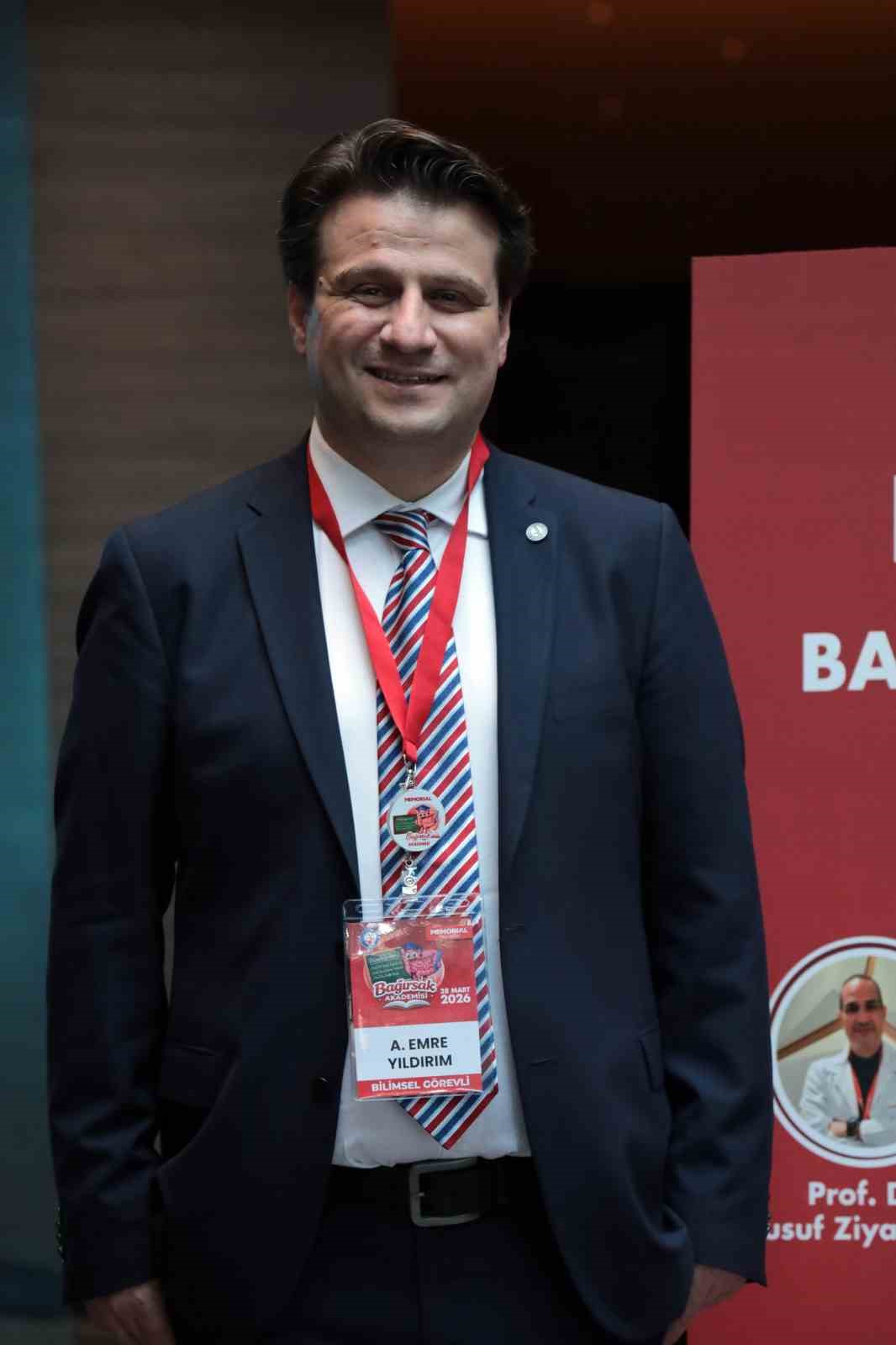 kontrolsuz icilen agri kesiciler bagirsak sagligini bozuyor 4 cf6FH7sV