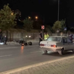 kontrolu-kaybolan-motosikletli-polis-direge-carpti-1-yarali-vaMUAAhm.jpg