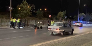 kontrolu-kaybolan-motosikletli-polis-direge-carpti-1-yarali-vaMUAAhm.jpg