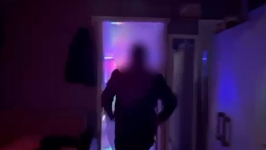 konum atarak uyusturucu satan suphelilere sucustu operasyon 2 tutuklama 0 HUcy7wXA
