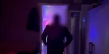 konum-atarak-uyusturucu-satan-suphelilere-sucustu-operasyon-2-tutuklama-E7esvABW.jpg