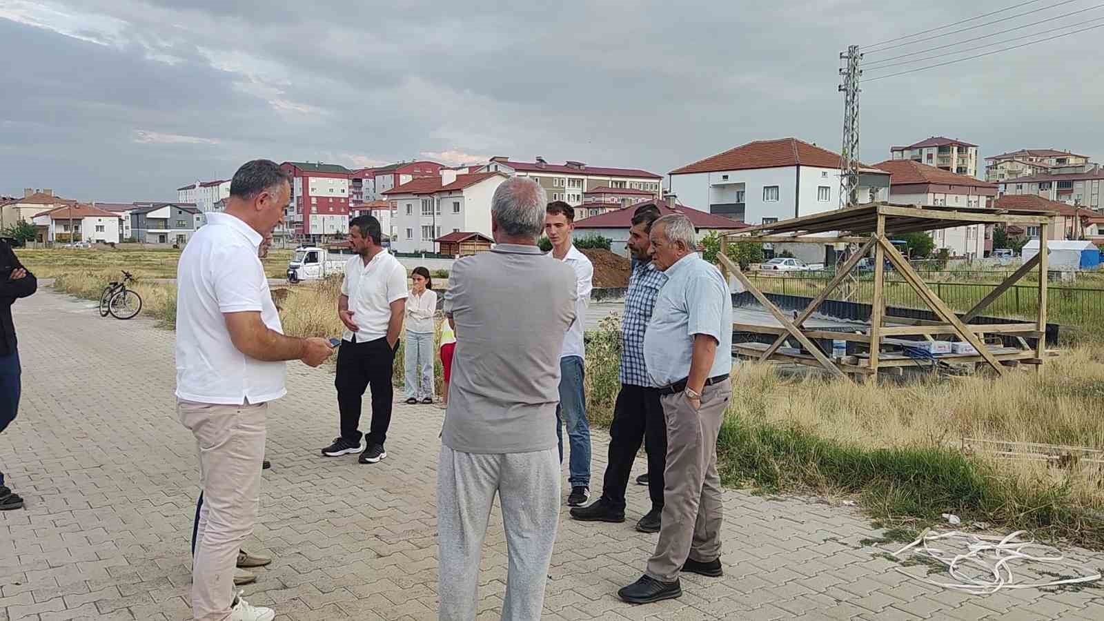 konumu degistirilen gasilhane tepkilere neden oldu 1 E1udwIUV