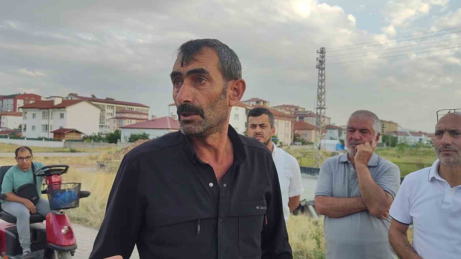 konumu degistirilen gasilhane tepkilere neden oldu 2 NIibNCyL
