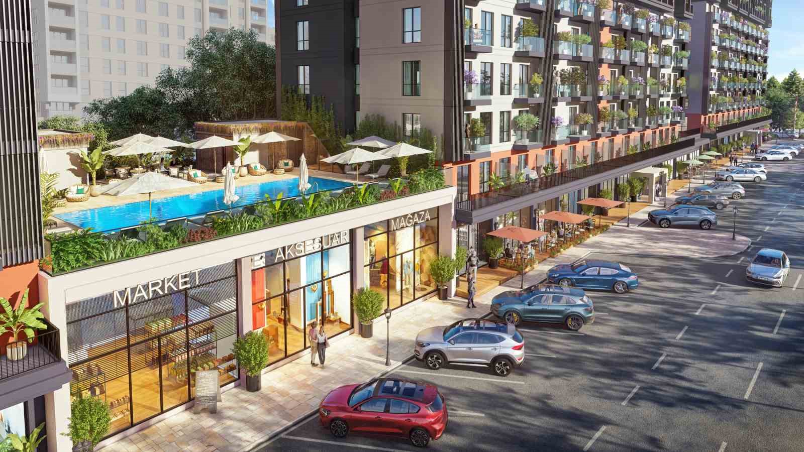 konut almak isteyenler icin yeni kampanya firsati 0 NFr1PBip