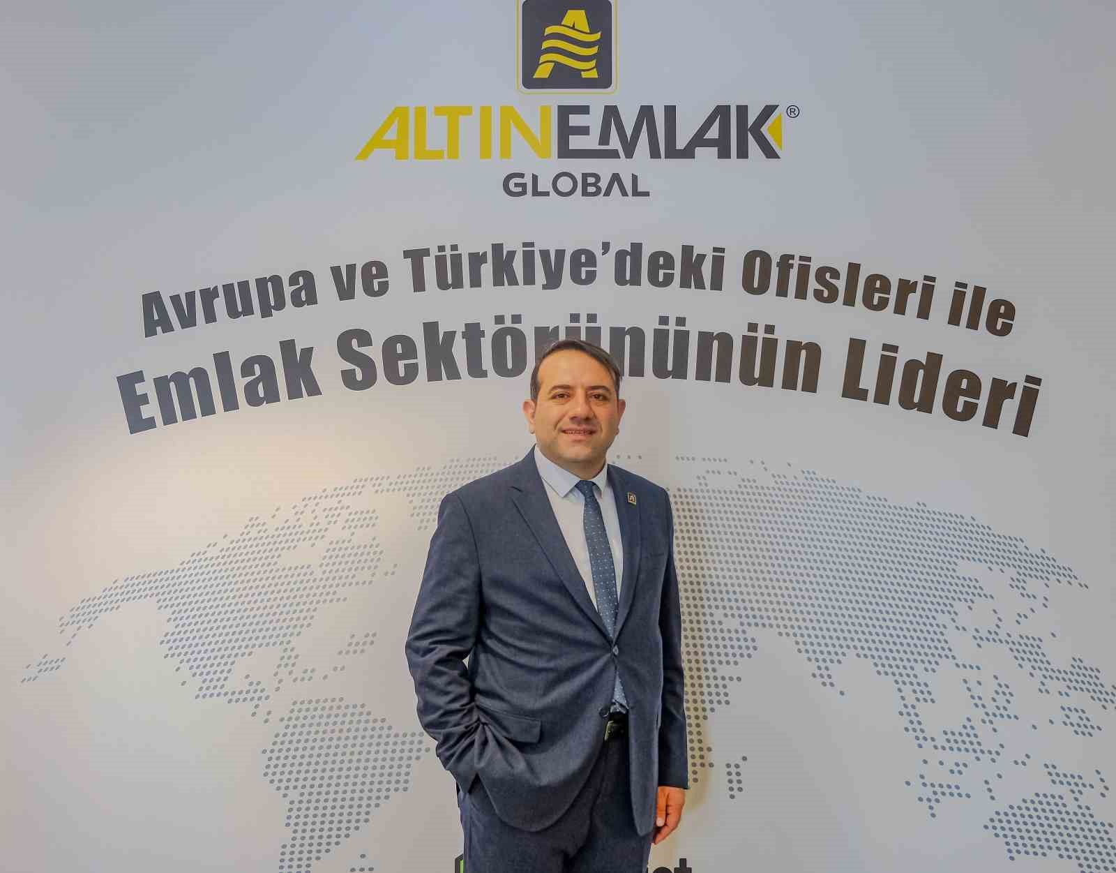 konut kredilerine yeni duzenleme 0 1zJD24Rf