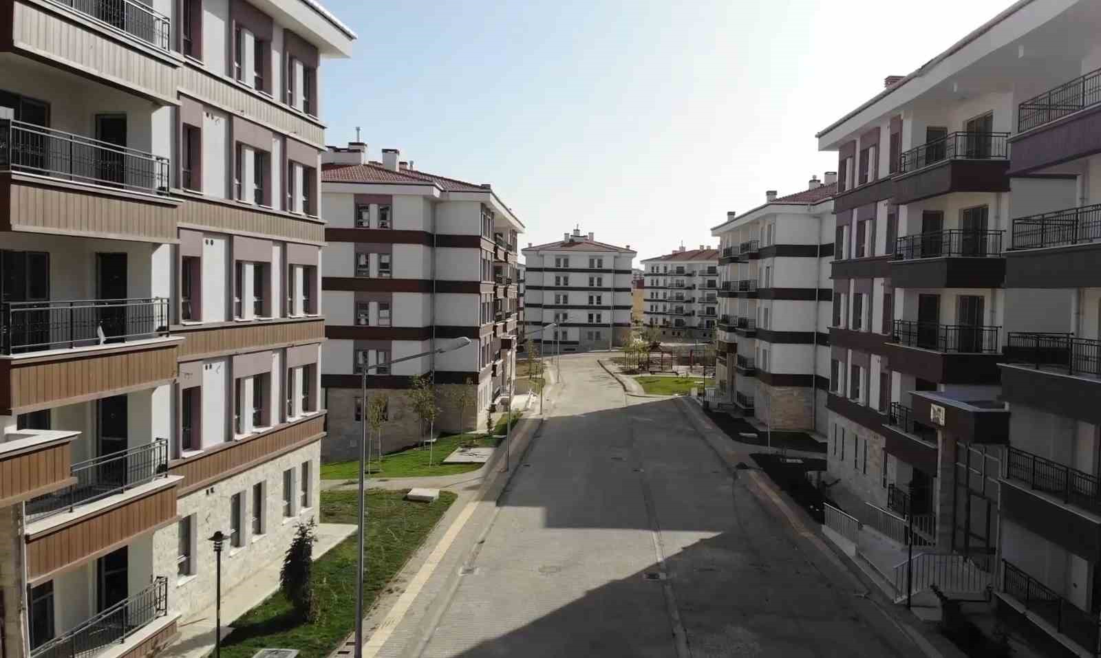 konut yatiriminda avantajli donem bu ilde amortisman suresi dustu 1 t1taq1Md