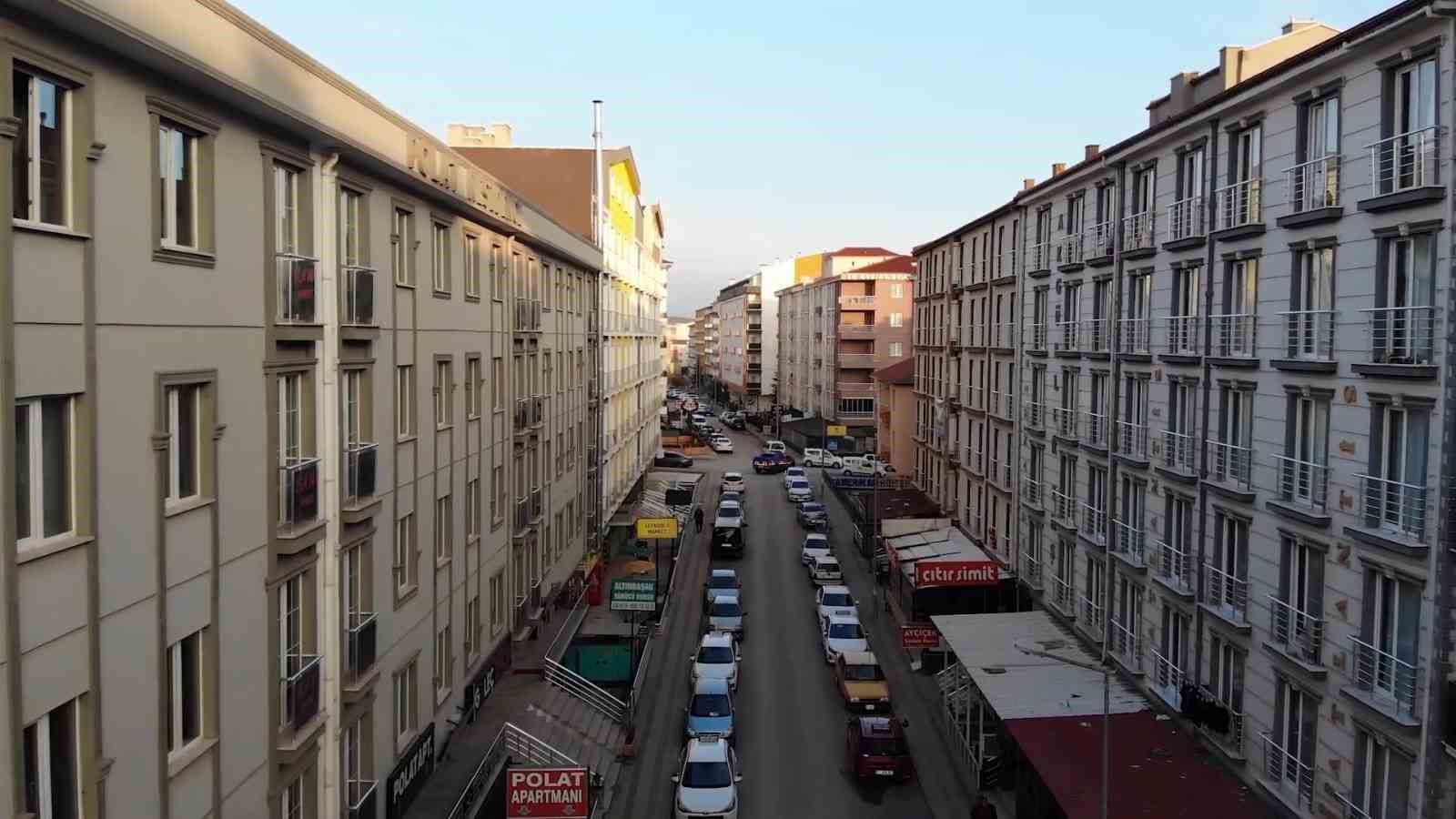 konut yatiriminda avantajli donem bu ilde amortisman suresi dustu 2 zZ8zrBzc