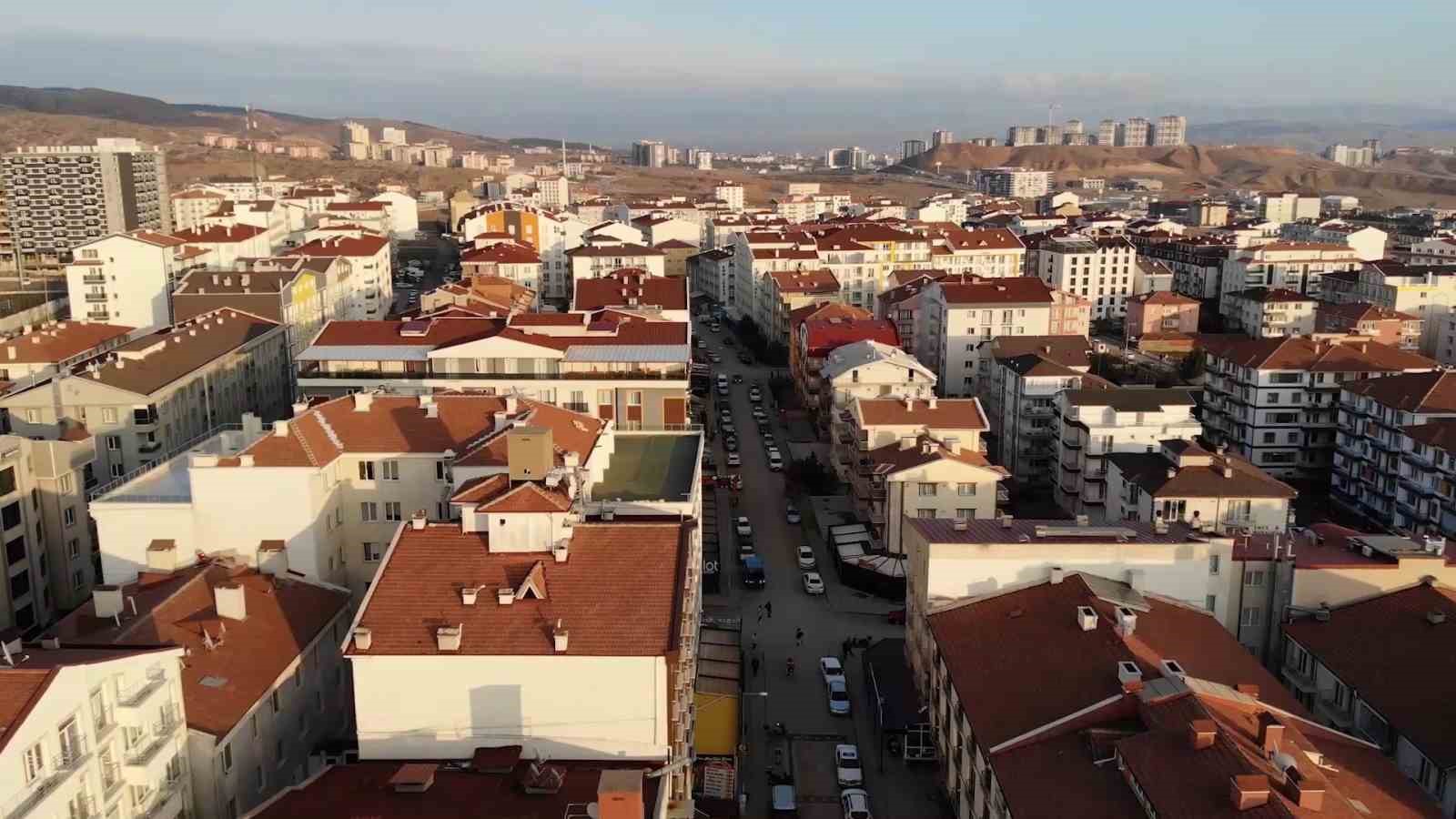 konut yatiriminda avantajli donem bu ilde amortisman suresi dustu 5 qjH1vsUy