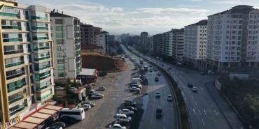 konut-yatiriminda-avantajli-donem-bu-ilde-amortisman-suresi-dustu-z7KgW7LD.jpg
