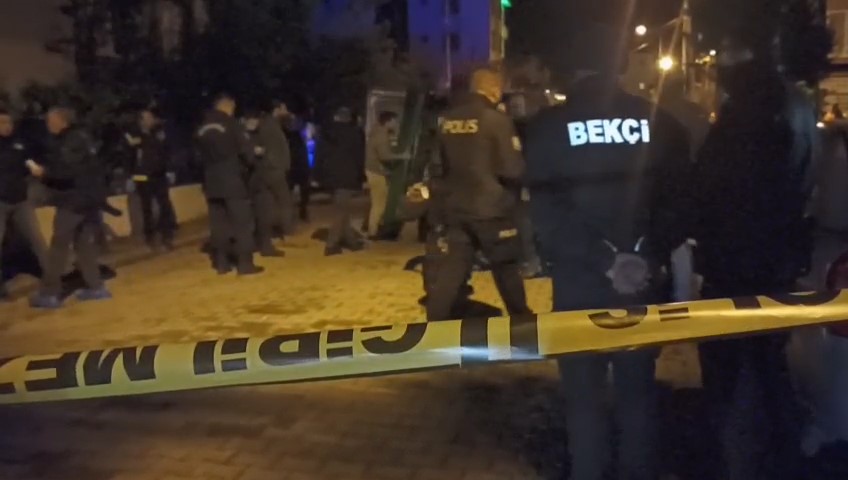 konutunda oldurulen sahsin kimligi belirlendi 1 6vcqVSwh