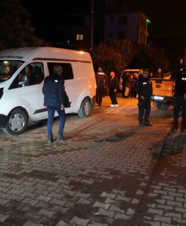 konutunda-oldurulen-sahsin-kimligi-belirlendi-rD6dQVtZ.jpg